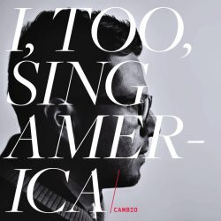 Too america sing