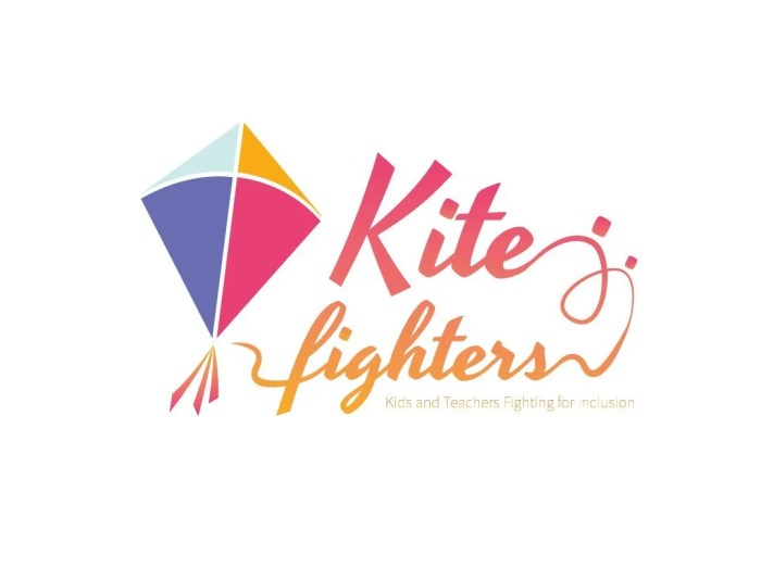 The kite fighters answer key