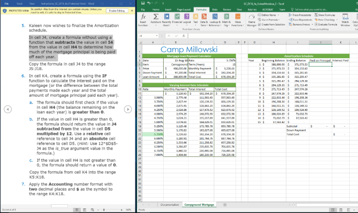 Cell references macro replace formulas formula a1