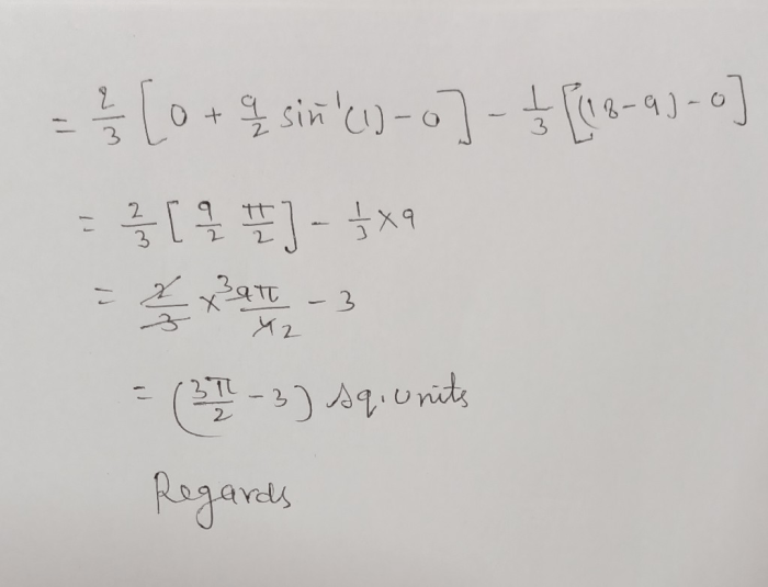 Which monomials are perfect squares select three options