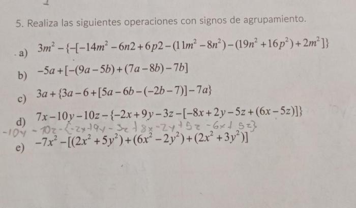 Which monomials are perfect squares select three options