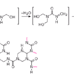 Resin formaldehyde urea slideshare upcoming